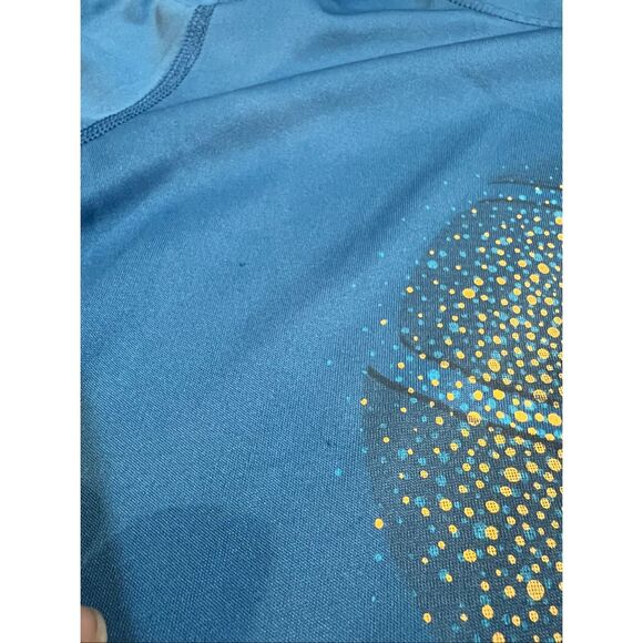 Boys Clothing Bundle Youth Size Medium (8) - Picture 8 of 9